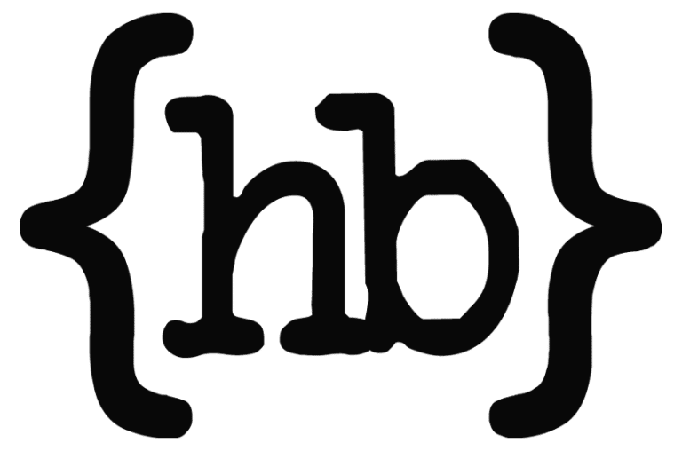 hillhead bookclub logo