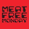 meat free monday